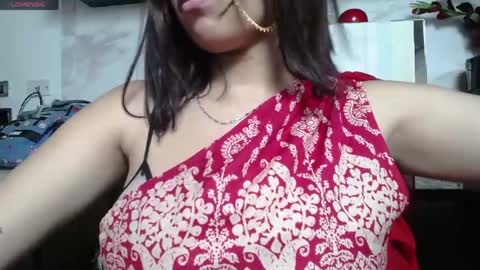 kasvhi online show from 05.25.26
