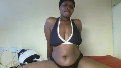 kashy_ online show from 06.21.26