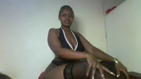 kashy_ online show from 06.22.26