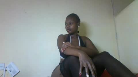 kashy_ online show from 06.23.26