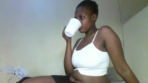 kashy_ online show from 06.28.26