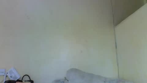 kashy_ online show from 06.29.26