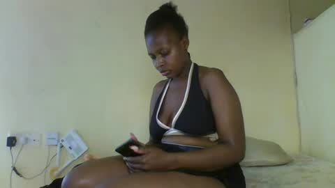 kashy_ online show from 07.01.26