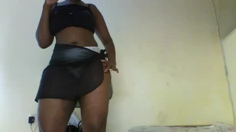 kashy_ online show from 07.02.26