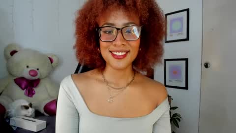 Kasie lopez online show from 12.15.24