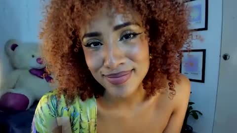 Kasie lopez online show from 01.02.25