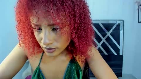 Kasie lopez online show from 01.16.25