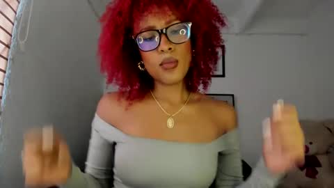 Kasie lopez online show from 01.25.25