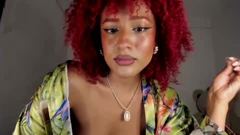 Kasie lopez online show from 01.26.25