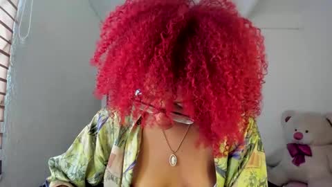 Kasie lopez online show from 02.02.25