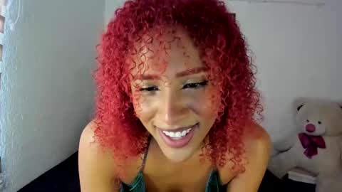 Kasie lopez online show from 02.23.25