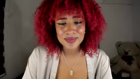 Kasie lopez online show from 03.05.25