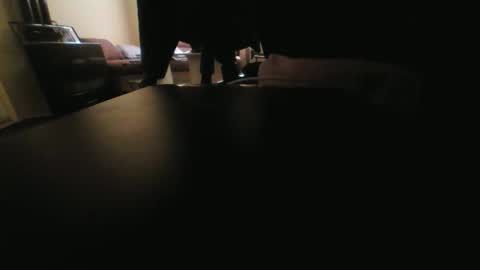 Stojko online show from 11.16.25