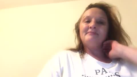 Snapshot of kasmetliite73 chatting on 01.24.25 kasmetliite73 online show from 01.24.25