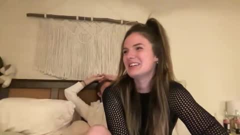 Kasper Knull online show from 04.30.26