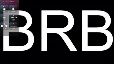 Snapshot of kassandra__grey chatting on 12.27.24 Kassandra 3 online show from 12.27.24