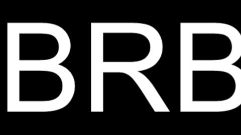 Snapshot of kassandra__grey chatting on 01.20.25 Kassandra 3 online show from 01.20.25