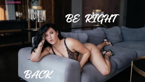 Snapshot of kassandra__grey chatting on 01.26.25 Kassandra 3 online show from 01.26.25