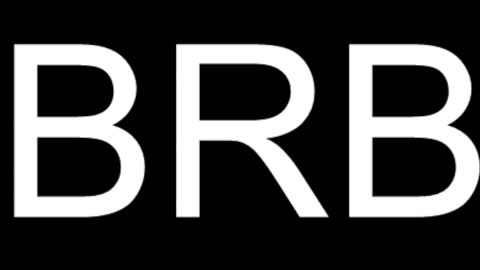 Snapshot of kassandra__grey chatting on 02.03.25 Kassandra 3 online show from 02.03.25