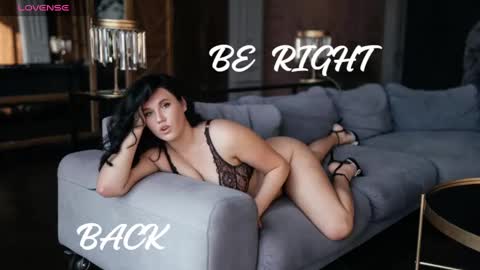 Snapshot of kassandra__grey chatting on 02.16.25 Kassandra 3 online show from 02.16.25