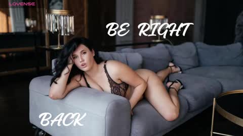 Snapshot of kassandra__grey chatting on 02.28.25 Kassandra 3 online show from 02.28.25