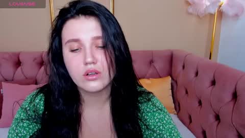 Snapshot of kassandra__grey chatting on 03.03.25 Kassandra 3 online show from 03.03.25