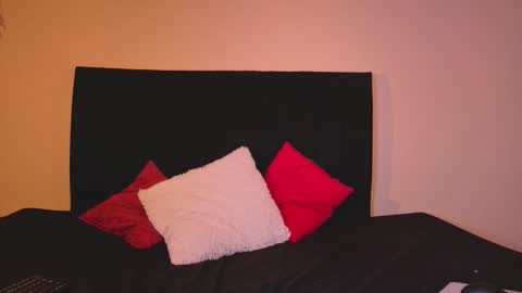 Snapshot of kassandra_james chatting on 01.11.26 kassandra james online show from 01.11.26