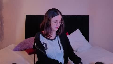 Snapshot of kassandra_james chatting on 01.17.26 kassandra james online show from 01.17.26