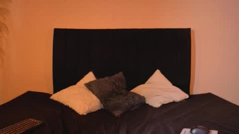 Snapshot of kassandra_james chatting on 02.02.26 kassandra james online show from 02.02.26