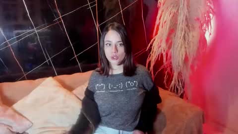 Snapshot of kassandra_james chatting on 02.03.26 kassandra james online show from 02.03.26