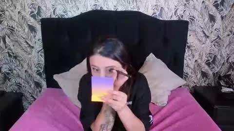 Snapshot of kassandra_james chatting on 03.02.26 kassandra james online show from 03.02.26