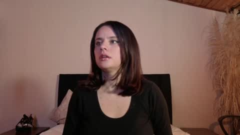 kassandra james online show from 04.08.26