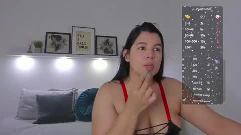 .Lovense is active There are legends that in this room all your wis hes can come true  Private is Open  online show from 07.12.26