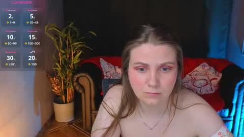 Kassandra online show from 05.18.26