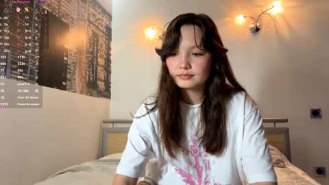 Kira online show from 09.09.25