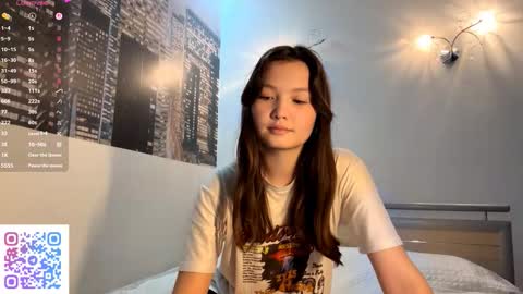 Kira online show from 09.28.25