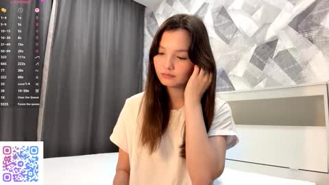 Kira online show from 10.07.25