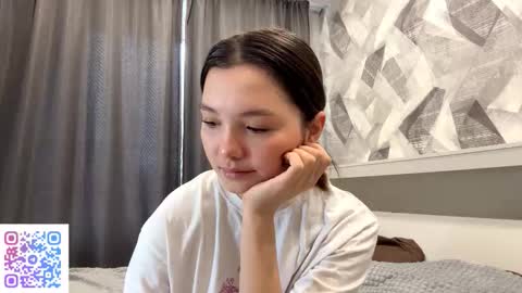 Kira online show from 11.06.25