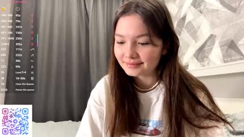 Kira online show from 11.15.25