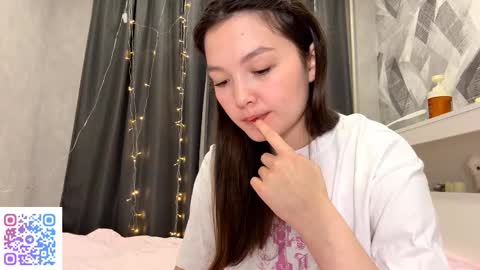 Kira online show from 12.20.25