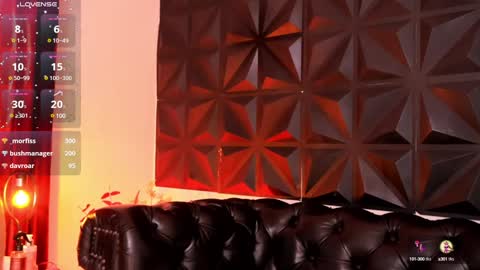 Kasi online show from 01.09.25