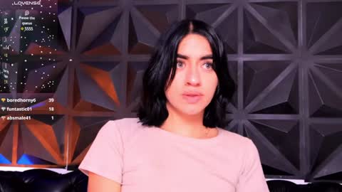 Kasi online show from 01.14.25