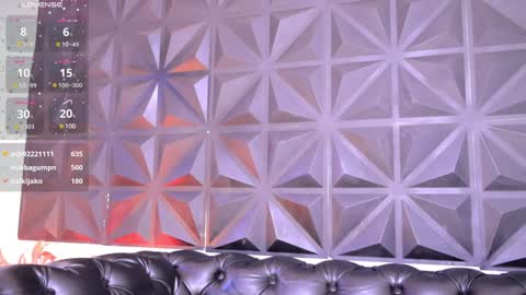 Kasi online show from 01.16.25