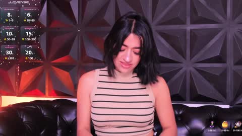 Kasi online show from 01.30.25