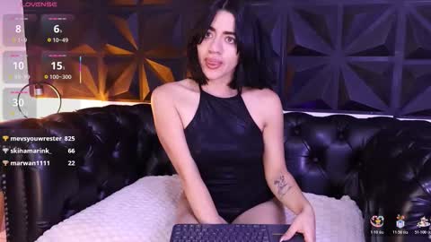 Kasi online show from 11.03.25