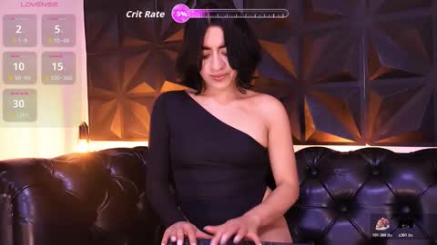 Kasi online show from 03.04.26