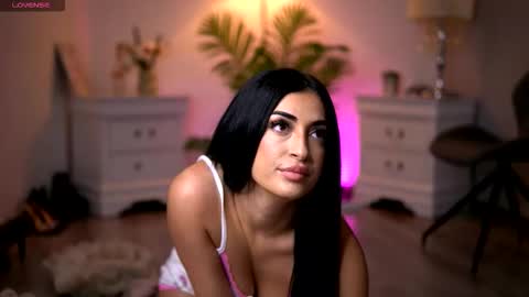 Kassidy online show from 02.09.26