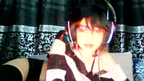 kasskittenboy30 online show from 06.18.26