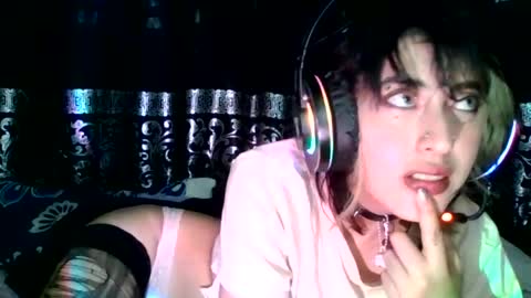 kasskittenboy30 online show from 06.21.26