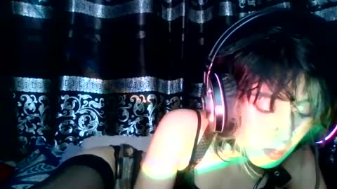 kasskittenboy30 online show from 06.22.26